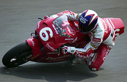 Alberto Puig 1993 Japanese GP.jpg