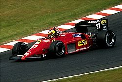Alboreto 1985-08-02.jpg