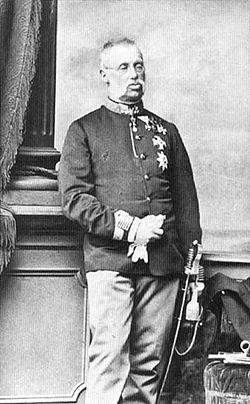 Albrecht Austria Teschen 1817 1895 marshal.jpg
