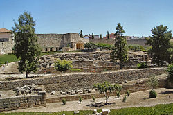 Alcazaba de Merida Spain.jpg