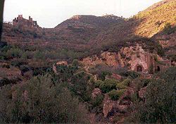 Alcudia de veo.castillo de Xinquer.jpg