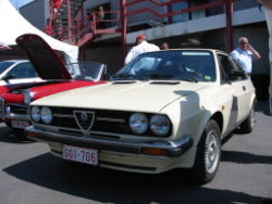 Alfa Romeo Alfasud Sprint.JPG