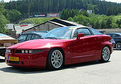 Alfa Romeo SZ.JPG