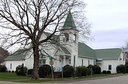 Algood-tennessee-methodist2.jpg