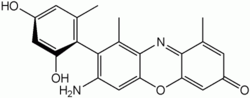 Alpha-aminoorcein.png