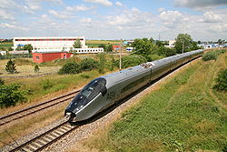 Alstom AGV Cerhenice img 0365.jpg