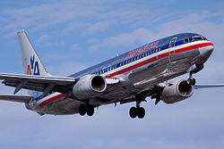 American.Airlines.Boeing.737-800.YUL.2009.jpg