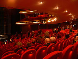 Amsterdam Muziektheater auditorium.jpg