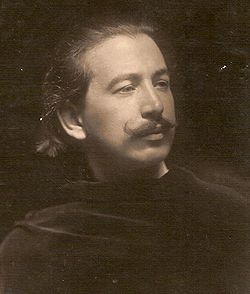 Andrés Chabrillón c.1908.jpg