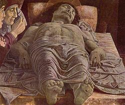 Andrea Mantegna 034.jpg