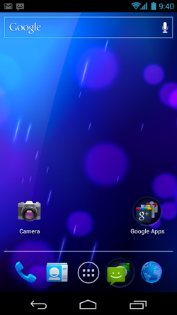 Android 4.0.png