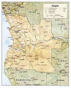 Angola Map.jpg