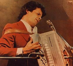 Antonio Tarragó Ros-1977.jpg