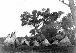 ArapahoCamp 1868.jpg