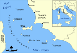 Arcipelago Toscano.png