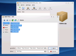 Ark-3.0-KDE4.1.png