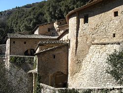 Assisi Carceri1 04-06.JPG