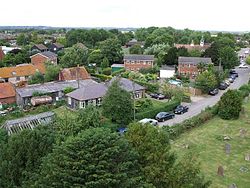 Aston Clinton from the church tower - geograph.org.uk - 199351.jpg
