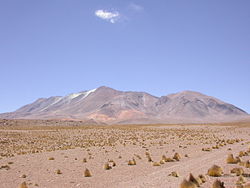 Aucanquilcha Volcano .jpg
