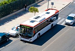 Autobús Almería n.jpg