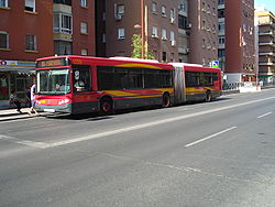 Autobús urbano de Sevilla.JPG