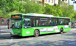 Autobus Aucorsa (Córdoba, España).jpg