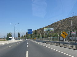 Autopista-Central-Maipo.jpg