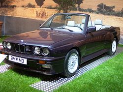 BMW M3 Cabrio 1991 purble vl TCE.jpg