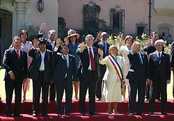 Bachelet Jefes Estado2.jpg