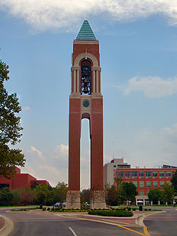 Ball-state-university-bell-tower.jpg
