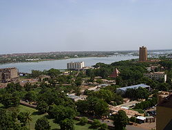 Bamako 037.jpg