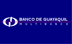 Banco de Guayaquil.svg