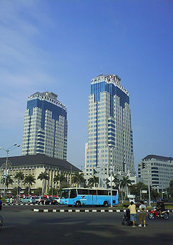 Bank Indonesia headquarters.jpg