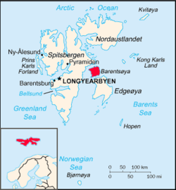Barentsøya.png
