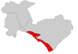 Barris del Districte de Platja de Palma.png