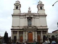 Basilica Santa Maria Ausilatrice2.JPG