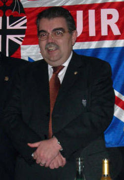 Juan Bautista Soler
