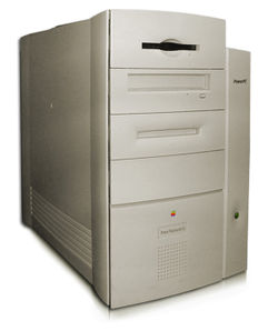 Beige Power Macintosh G3 Minitower.jpg