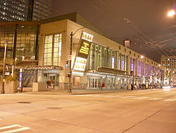 Benaroya Hall at night 01.jpg