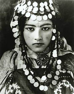 Berber tunisie 1910.jpg