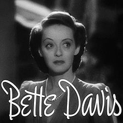 Bette Davis in The Letter 3.jpg