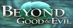 Beyond Good And Evil Logo.jpg