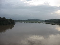 Bharathapuzha fromshoranurbridge.jpg