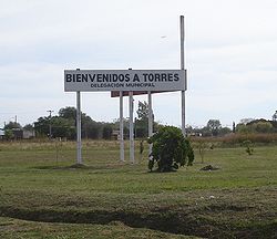 Bienvenidos a Torres.jpg