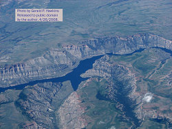 Bighorn Lake WY & MT - SW part.jpg