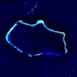 Bikini Atoll.png
