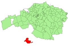 Bizkaia municipalities Orduña.PNG