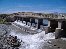 Blas Brisoli Dam.jpg