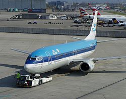 Boeing 737-406 - KLM - 001.jpg