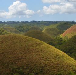 Bohol-Chocolate Hills.jpg